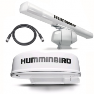 Humminbird Fishfinder Onderdelen
